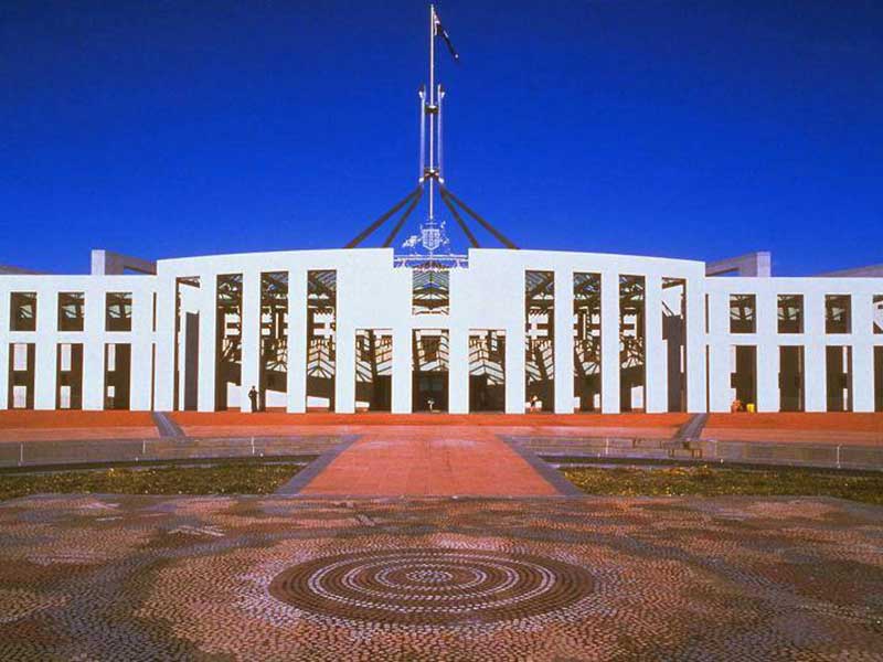 parliament-house800