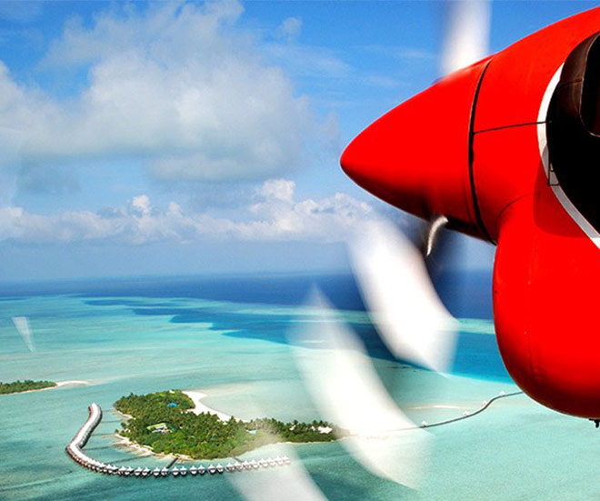 S-maldiverna-seaplan...